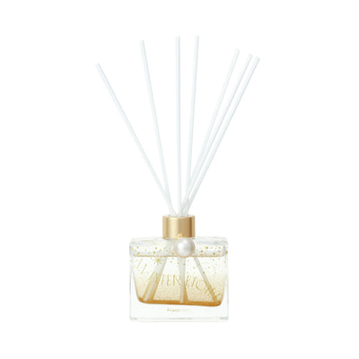 Winter Etoile Fragrance Diffuser (Powder Floral)