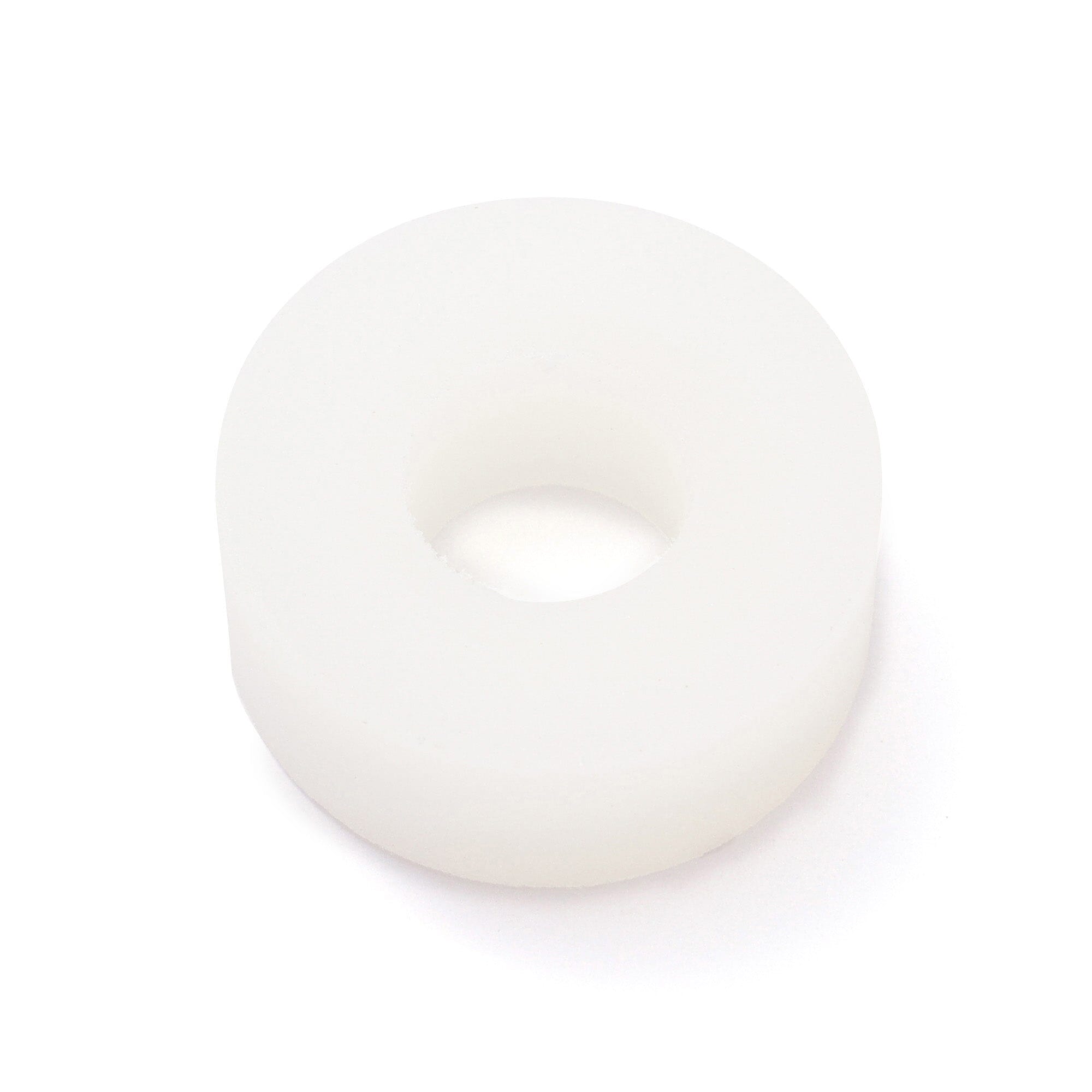 Boniair Clip Refill Musk