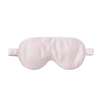 Sweet Dreams Gift Set Pink