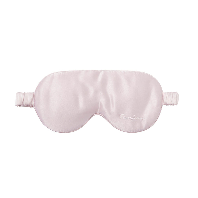 Sweet Dreams Gift Set Pink