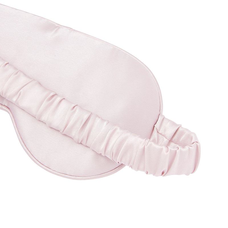 Sweet Dreams Gift Set Pink