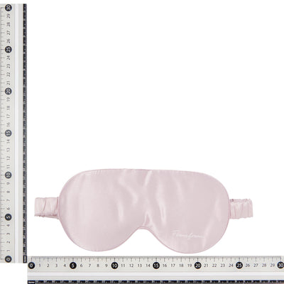 Sweet Dreams Gift Set Pink