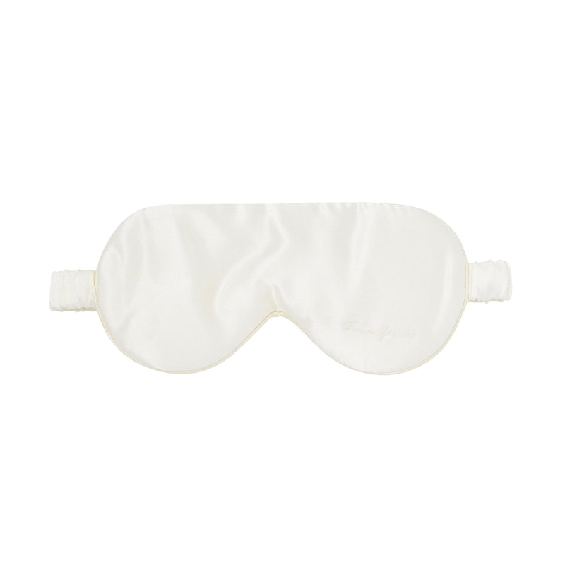 Sweet Dreams Gift Set Green