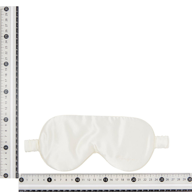 Sweet Dreams Gift Set Green