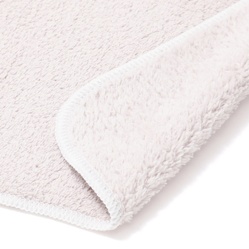 Gym Towel Mini Face Towel Light Pink