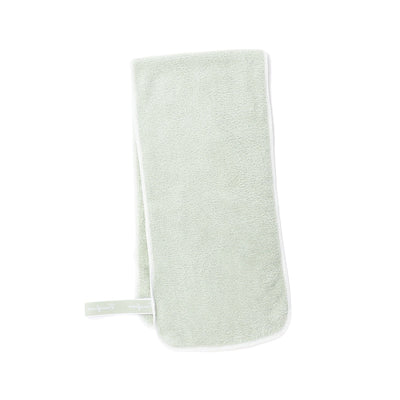 Gym Towel Mini Face Towel Mint