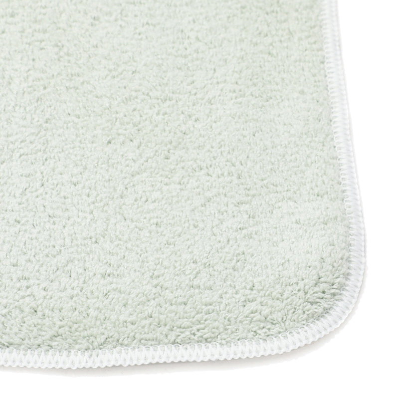 Gym Towel Mini Face Towel Mint