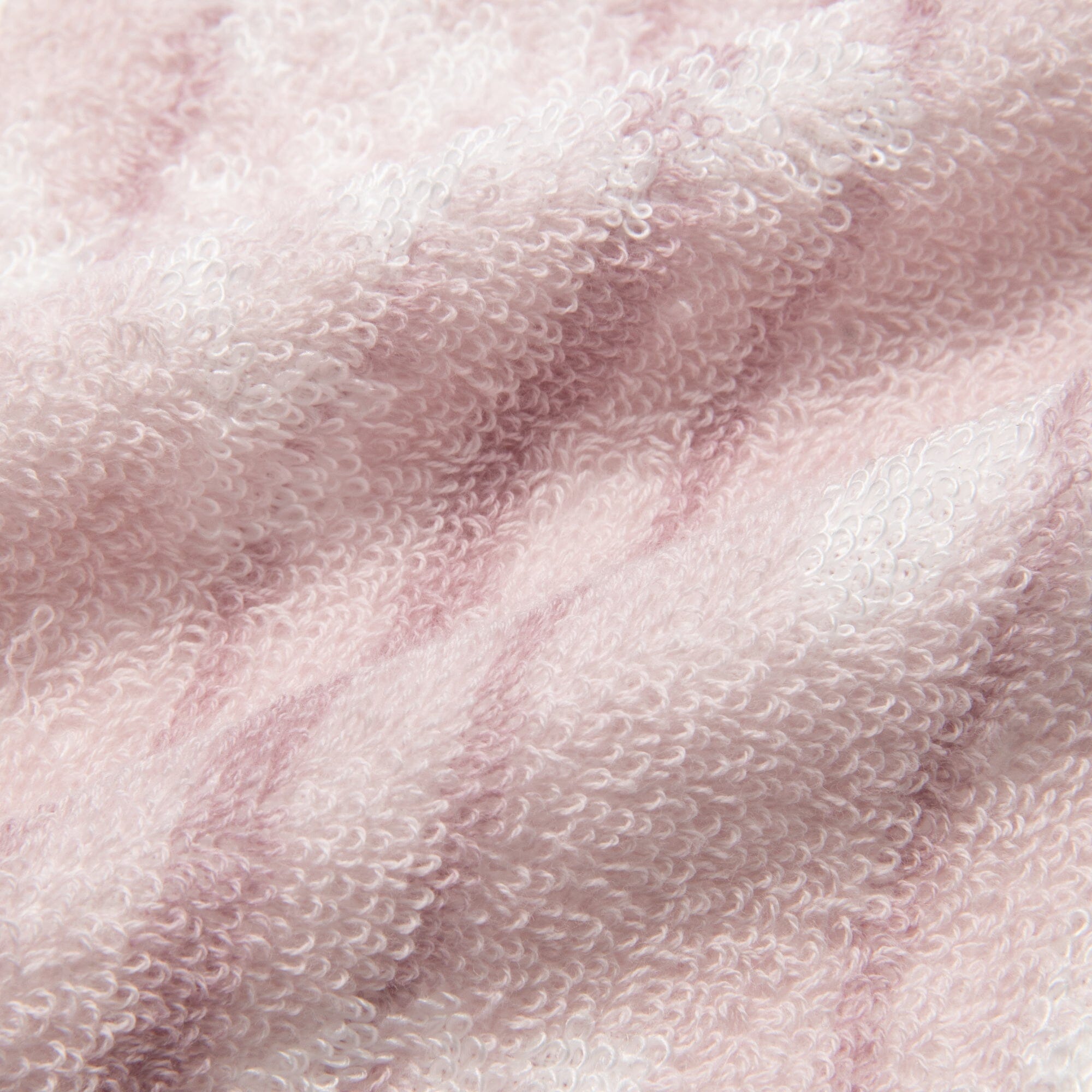 Cooling Neck Towel Pink