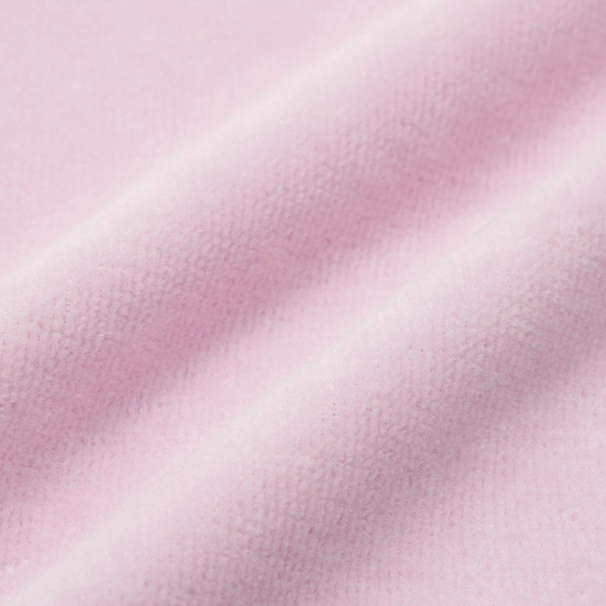 Ballot Antibacterial And Deodorizing Handkerchief Rope Pink