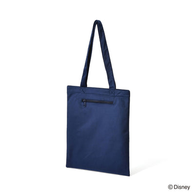 Disney Magic Of Chemistry  Beauty And The Beast  Tote Bag