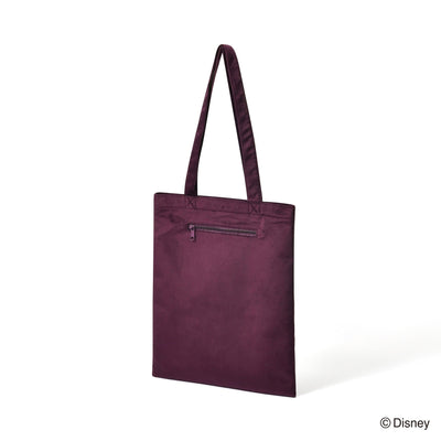 Disney Magic Of Chemistry  Aladdin  Tote Bag