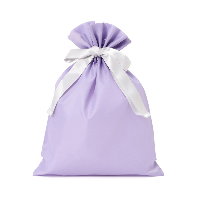 Popstitch Quilt Travel Bag Light Grey