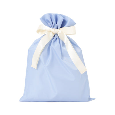 Popstitch Quilt Travel Bag Ivory