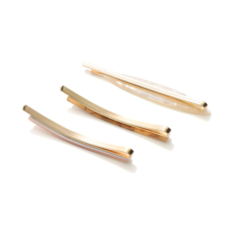 Hairpin Set