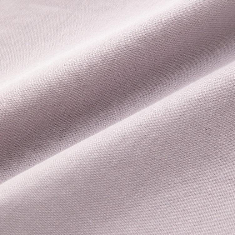 Moist Cotton Pajamas Gray