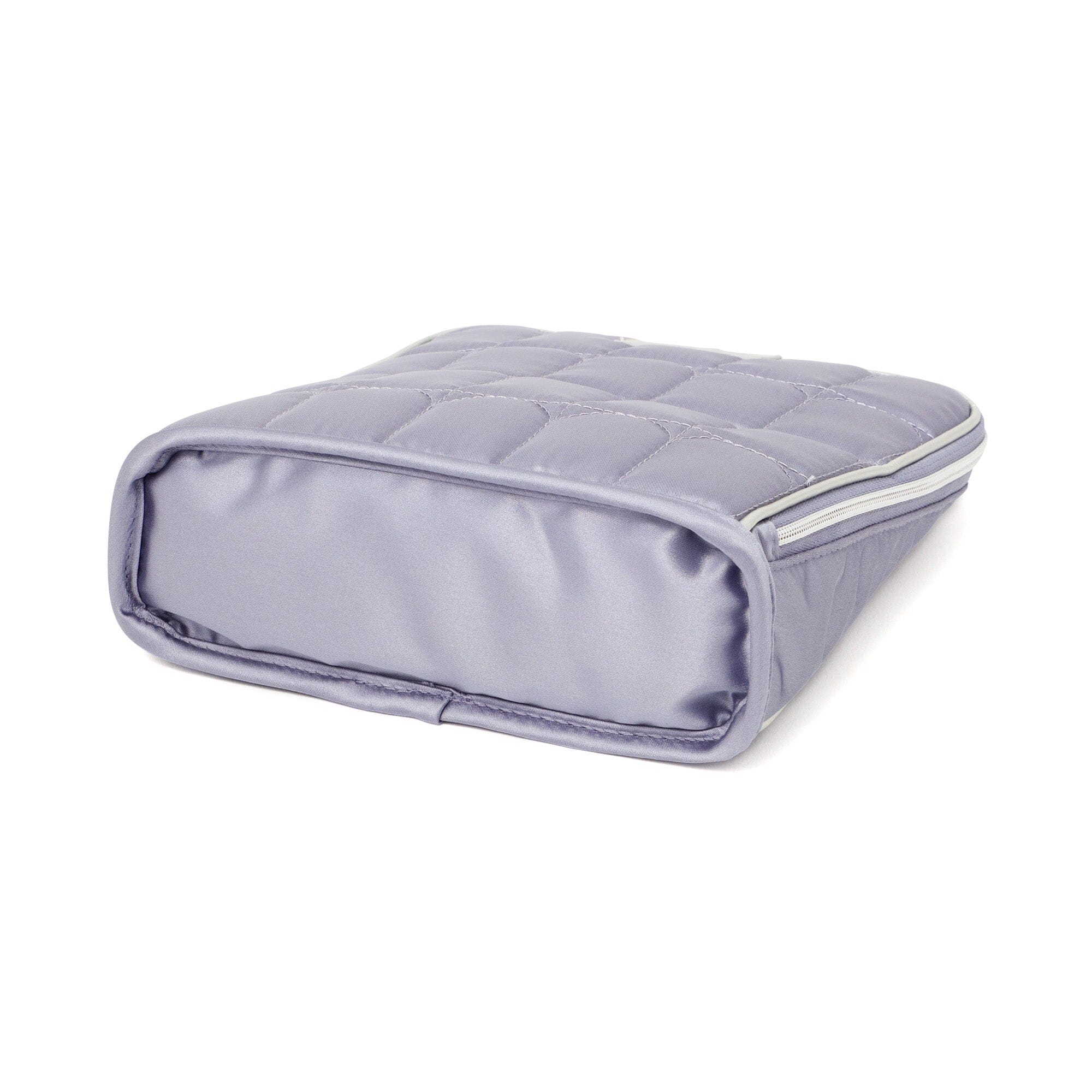 Arch Quilt Tool Pen Stand Blue Grey