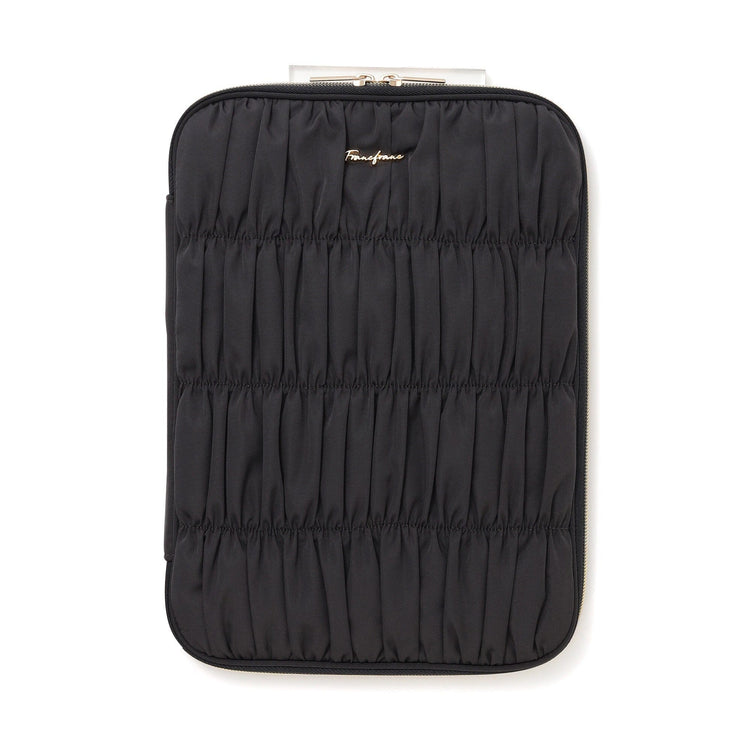 Gather Tablet Case 2 Dark Gray