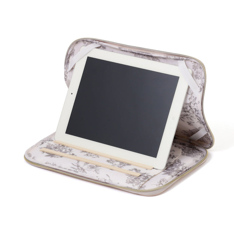 Gather Tablet Case 2 Light Pink