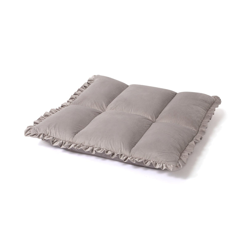 Calin Floor Sofa 1S  Grey (W690-1140)