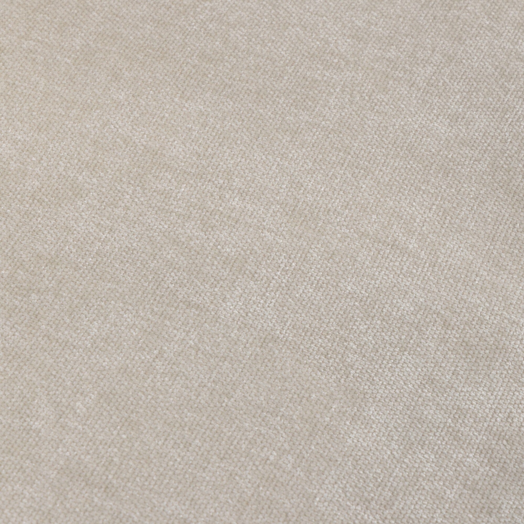 Large Sofa 3S White