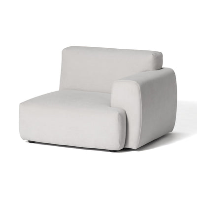 Furniture & Rug