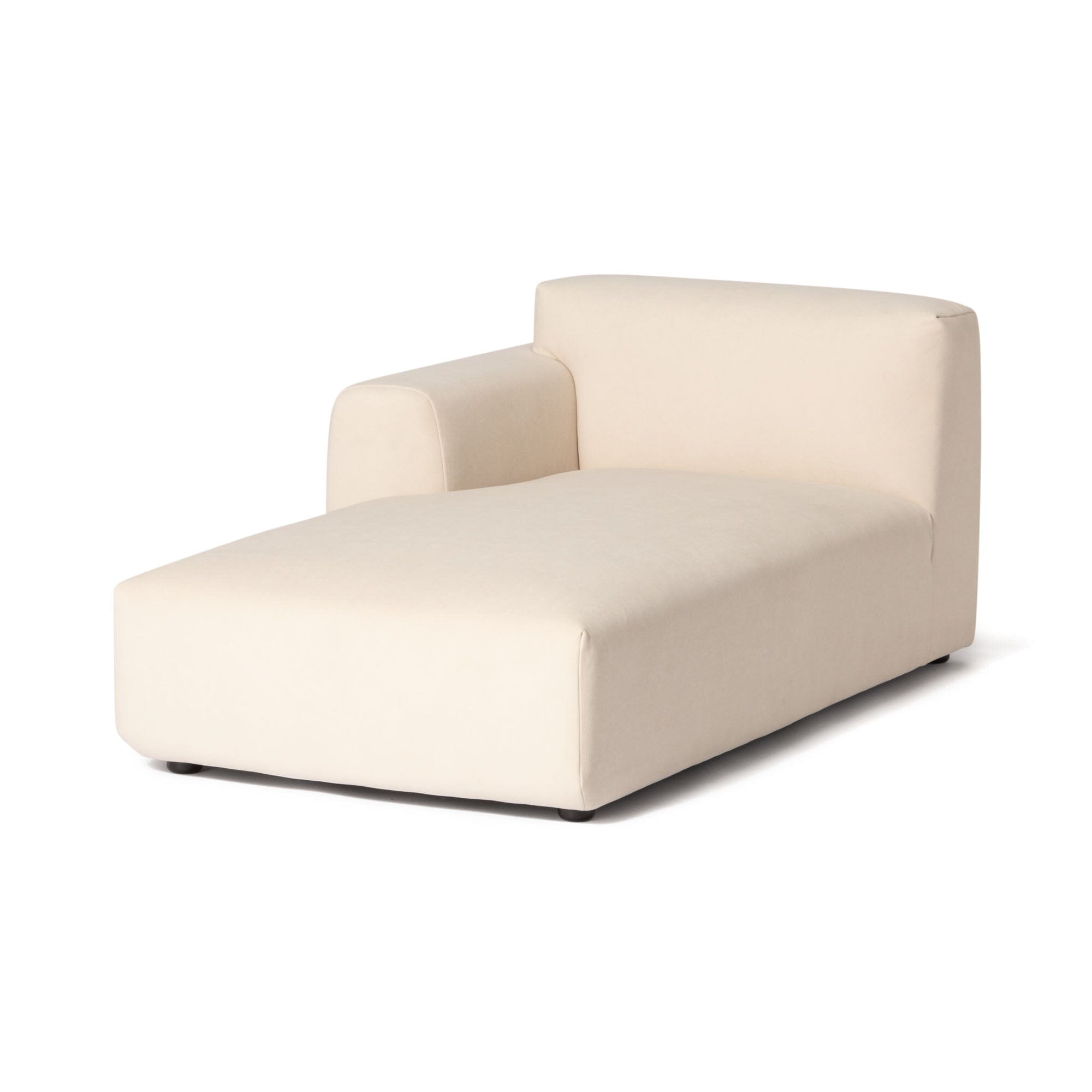 Aurea Couch R Beige