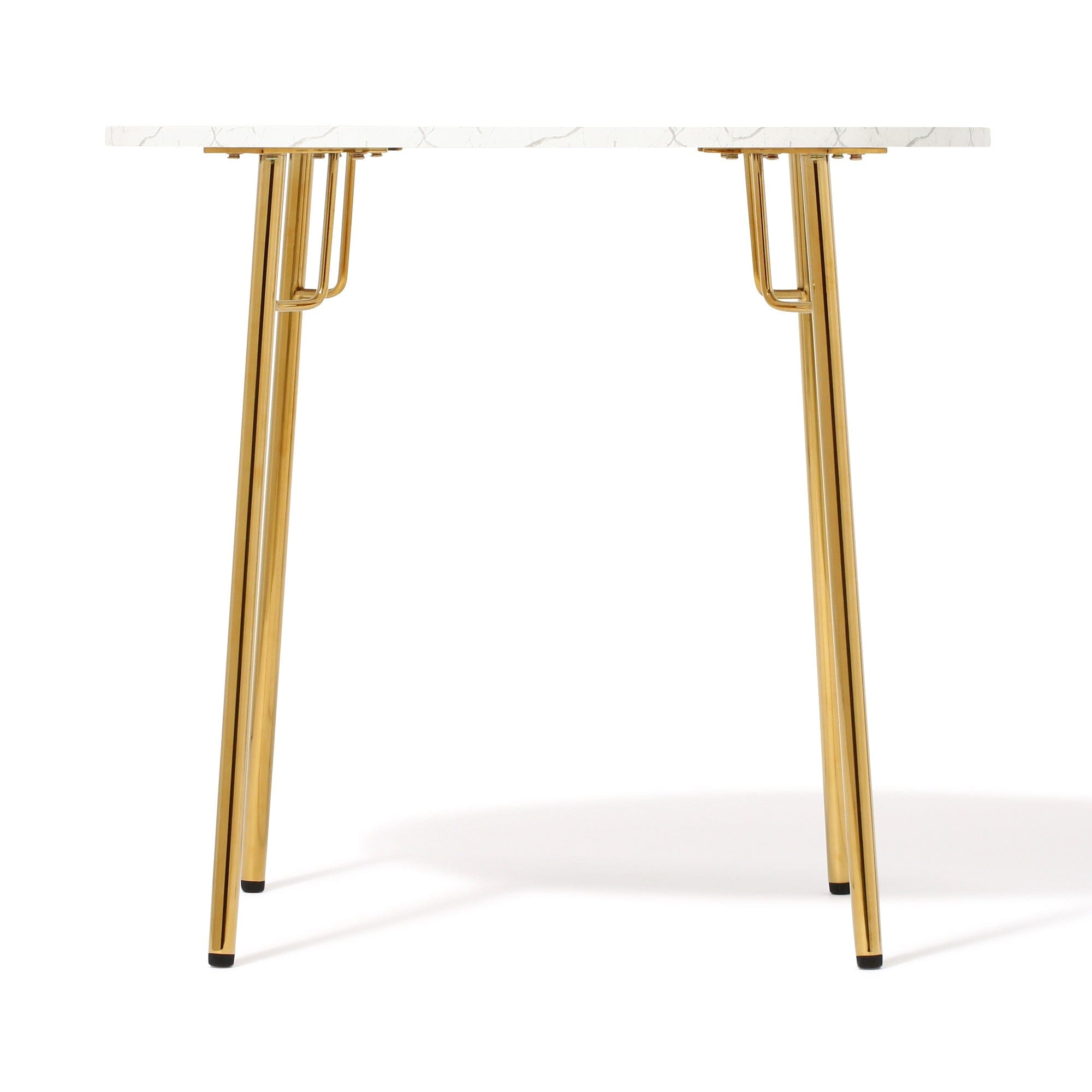 Bell Dining Table 2 Round