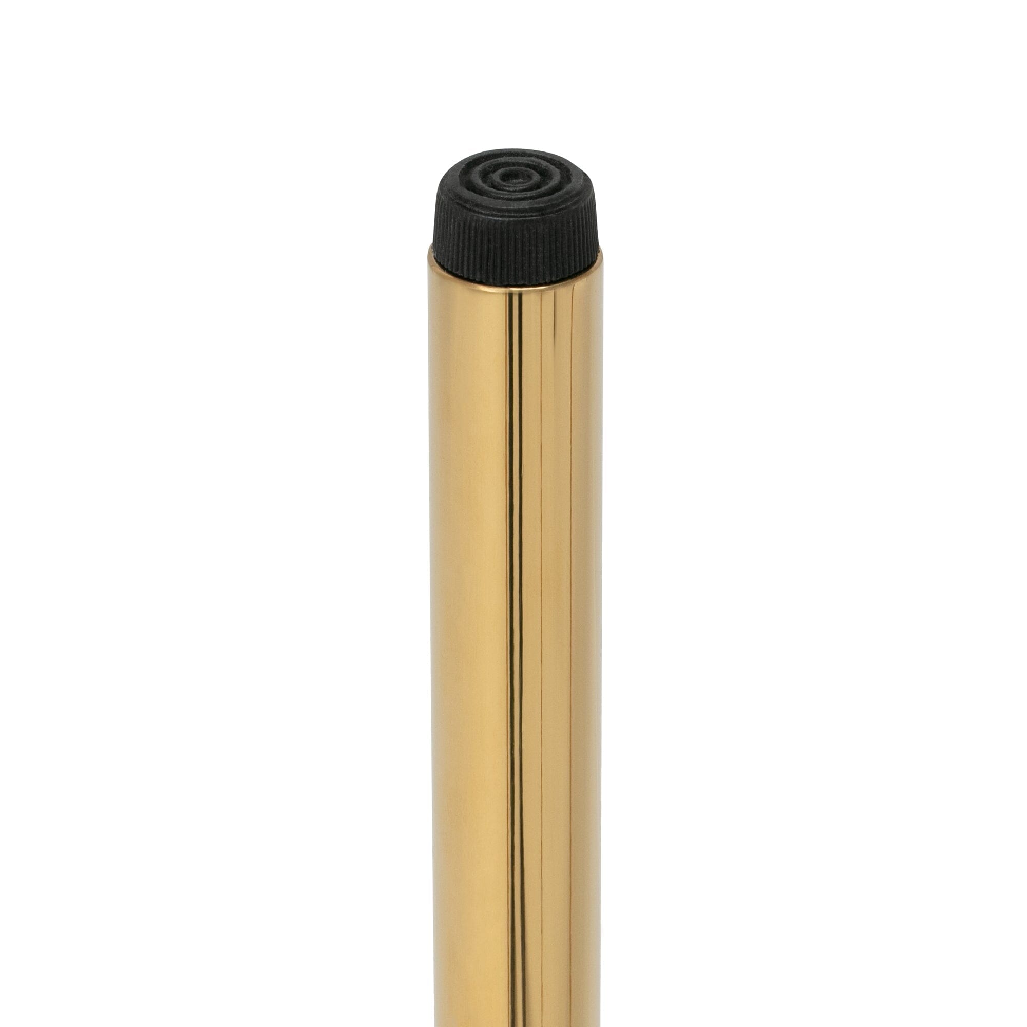 Bell Dining Table 2 Oval