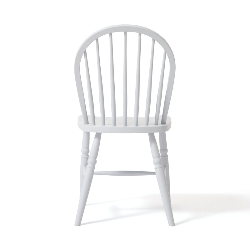 Arpa Chair 2 Light Blue (W430×D490×H862)