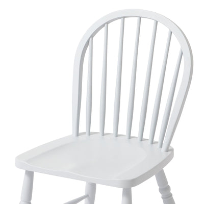 Arpa Chair 2 Light Blue (W430×D490×H862)