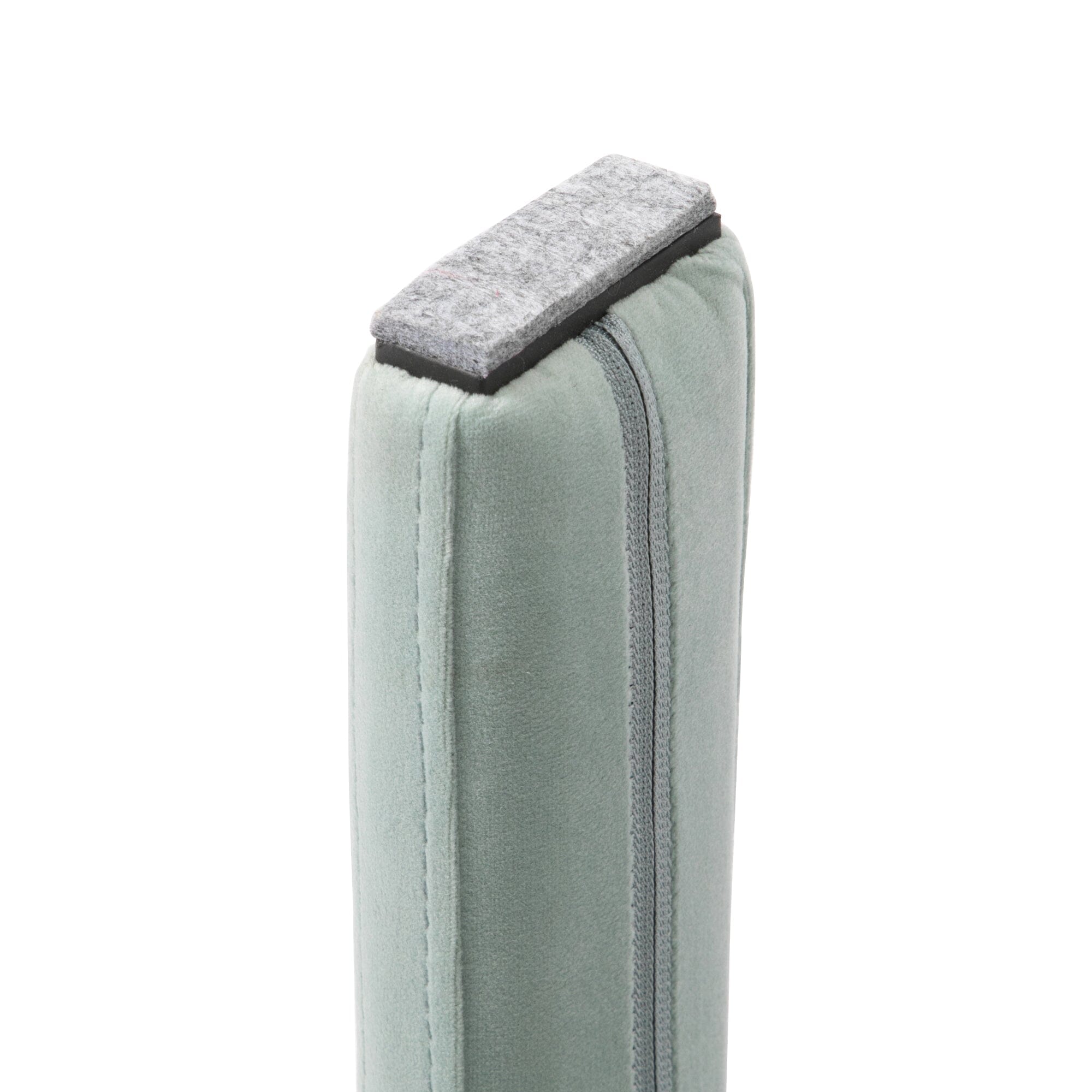 Repos Chair Light Blue