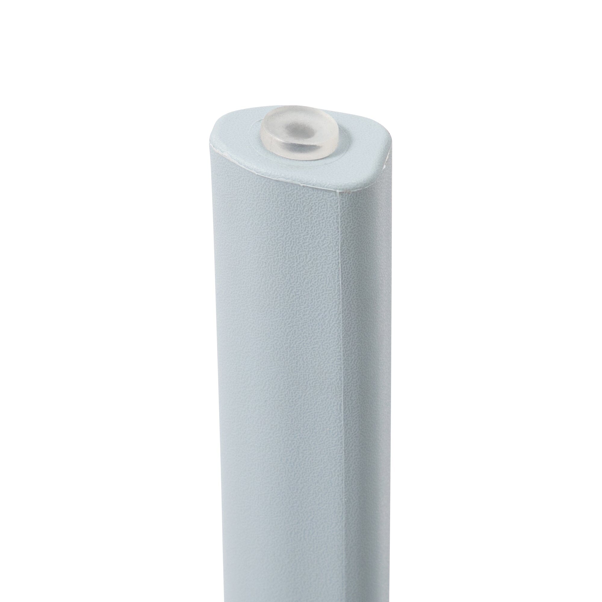 Corni Chair Light Blue