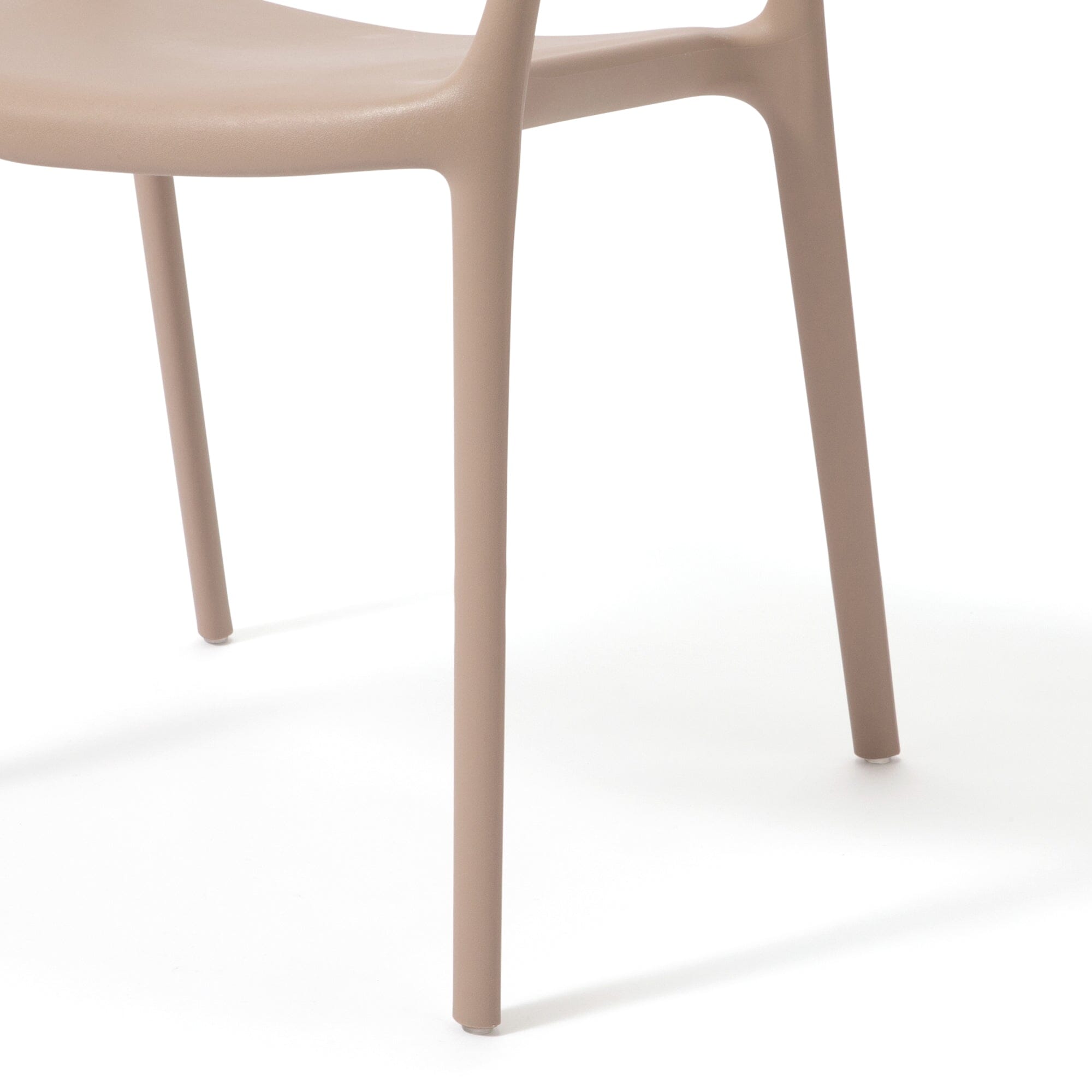 Furbo Chair Beige