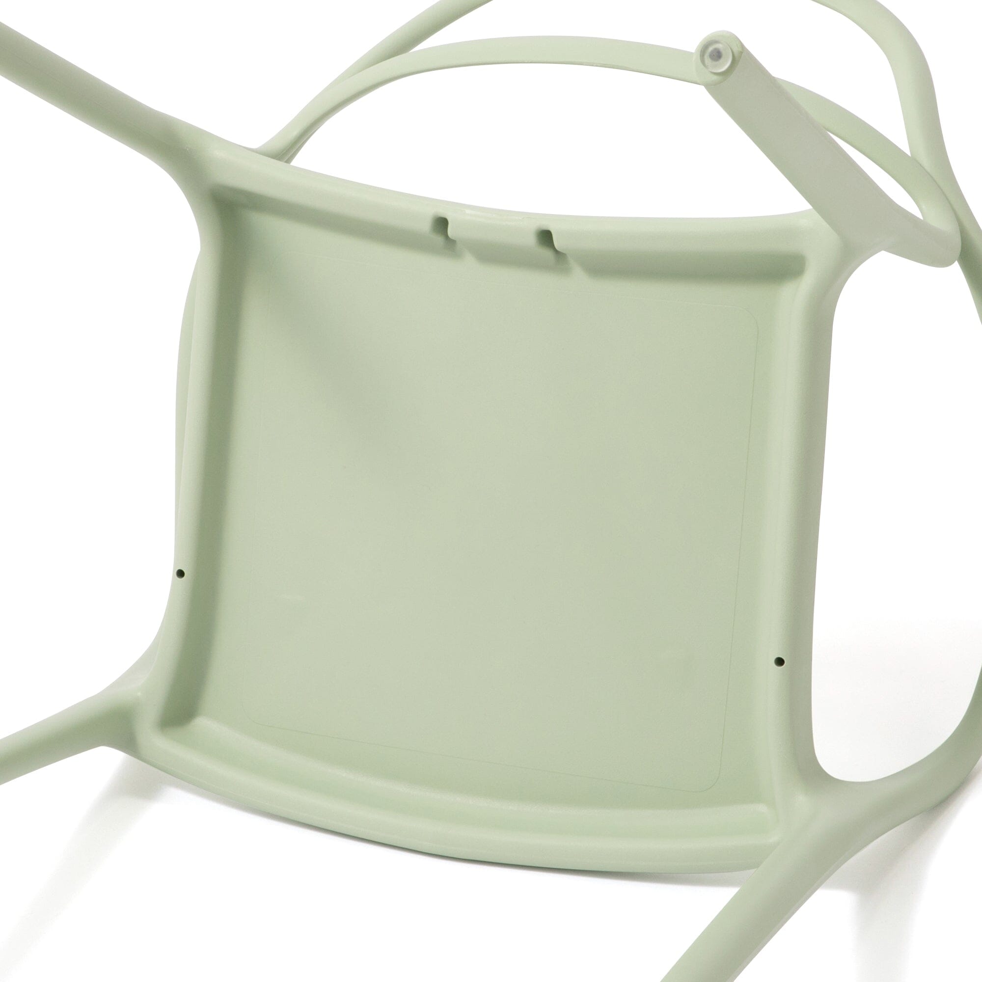Furbo Chair Light Green