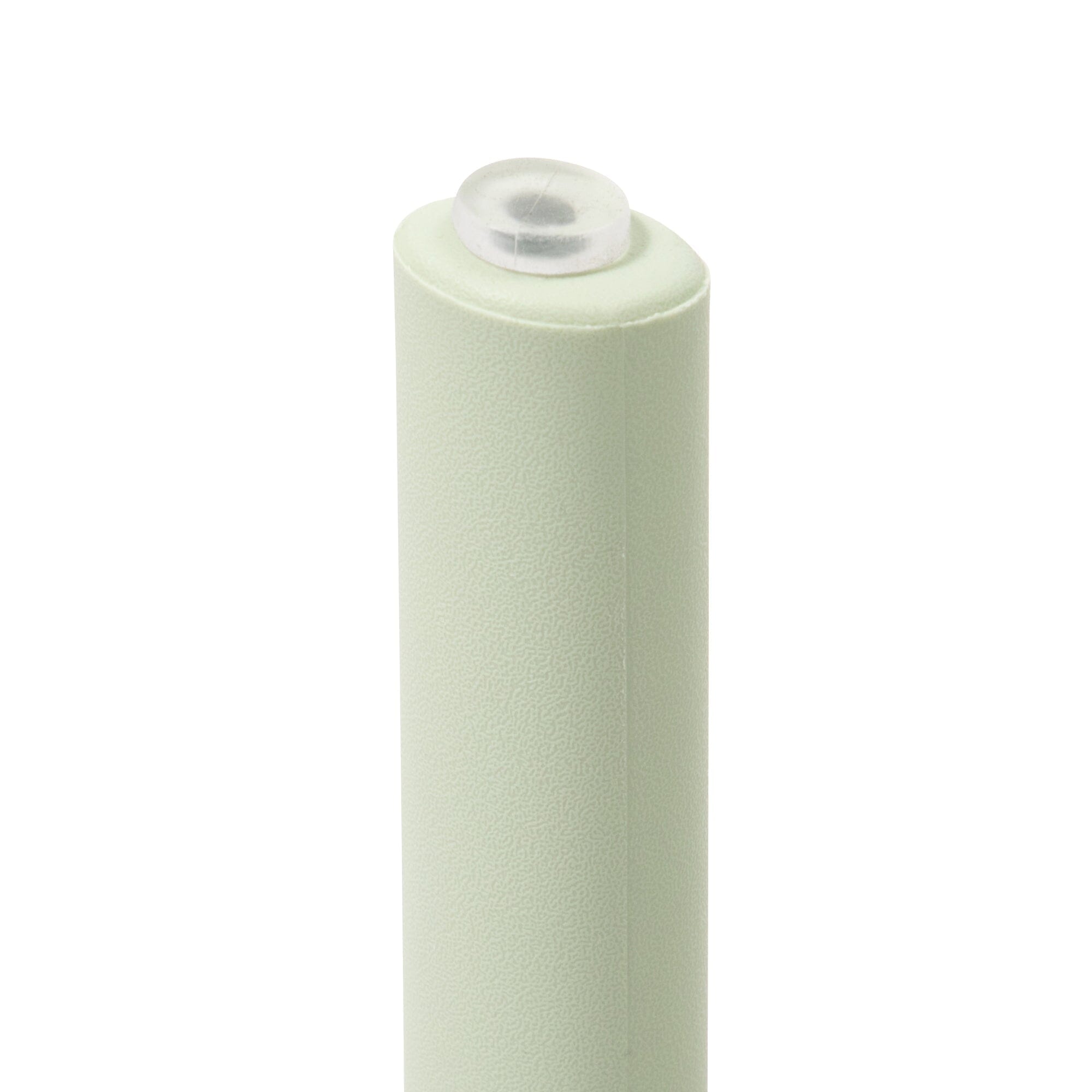 Furbo Chair Light Green