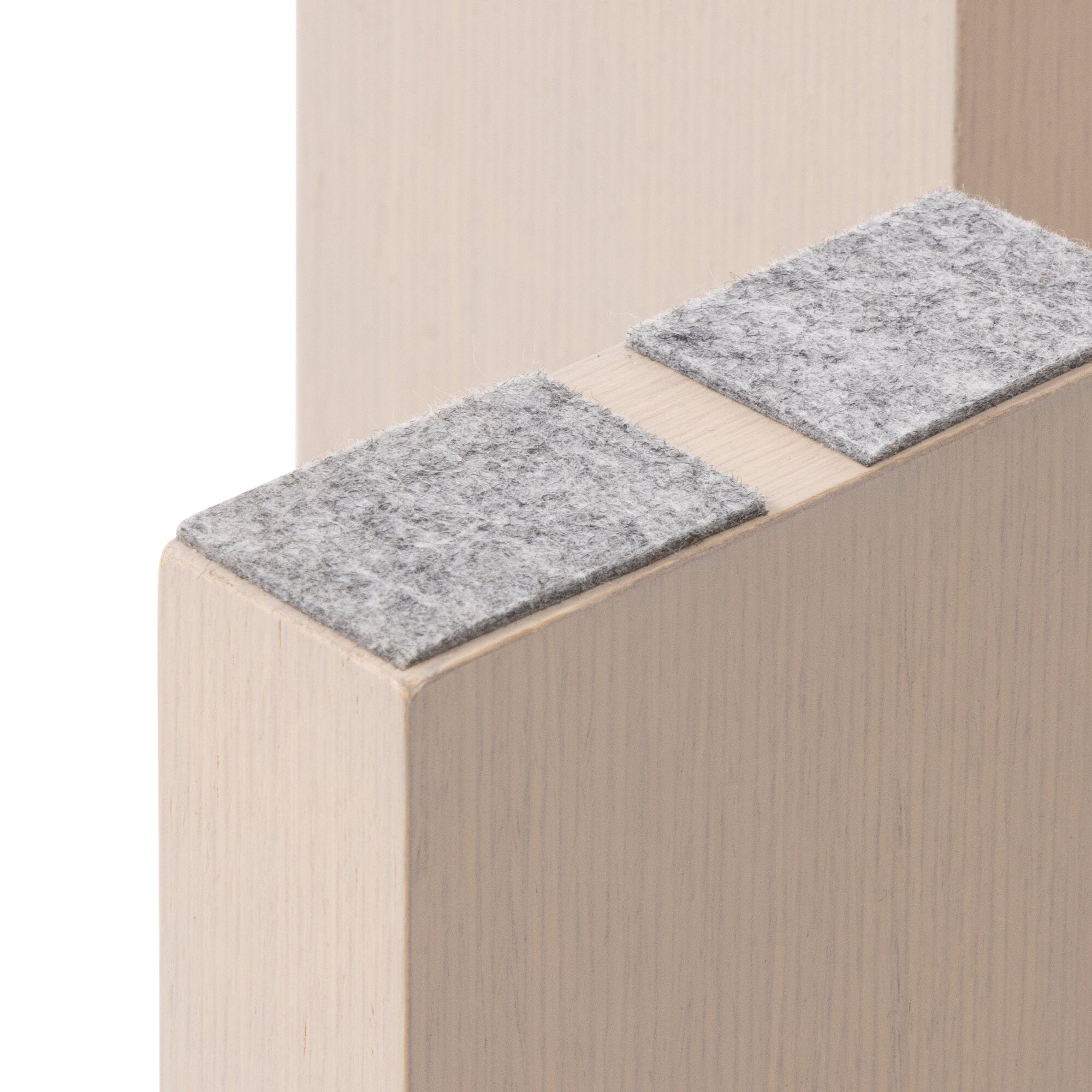 Noar Bench Natural