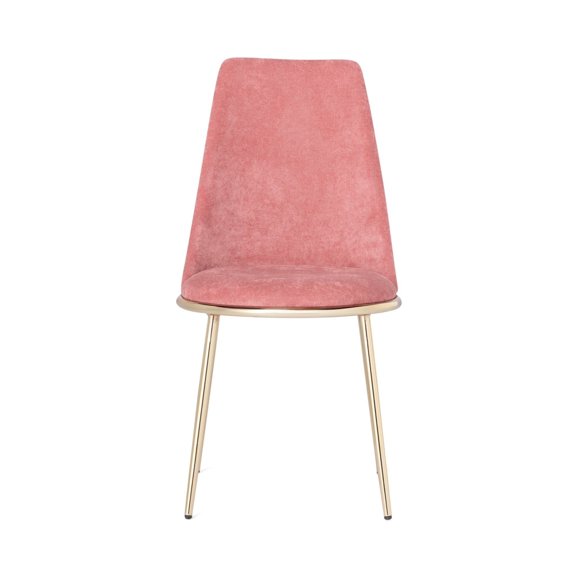 Felicite Chair 3 Pink