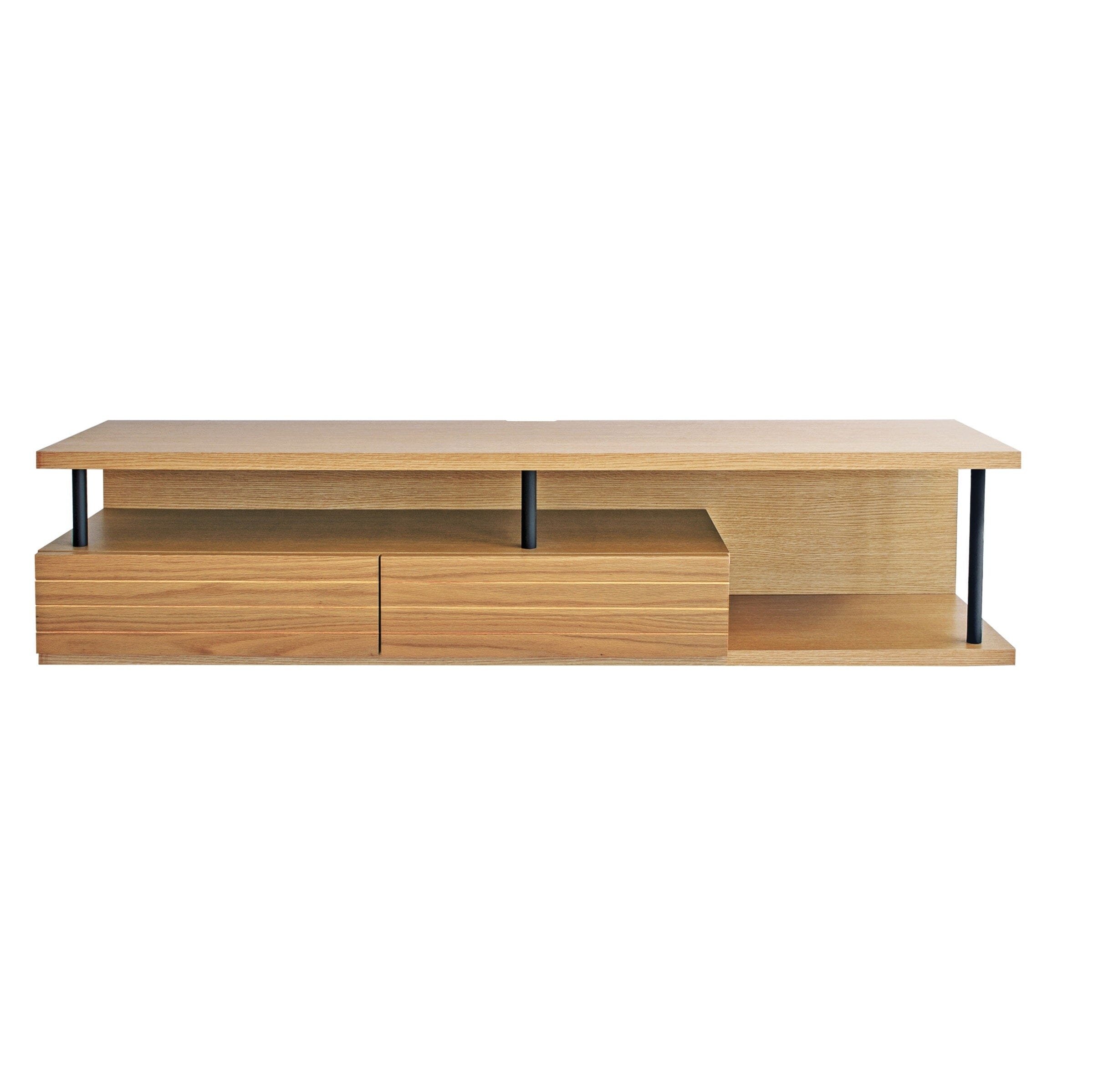 Binare TV Board 170