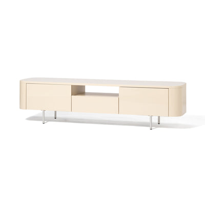 Furniture & Rug