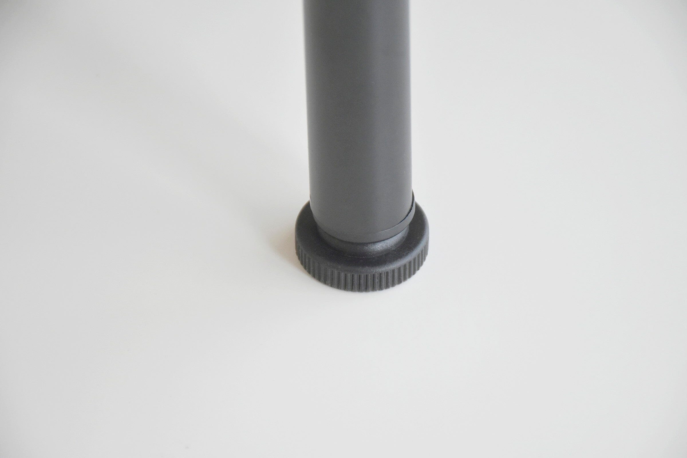 Sero TV Board (A) Light Gray