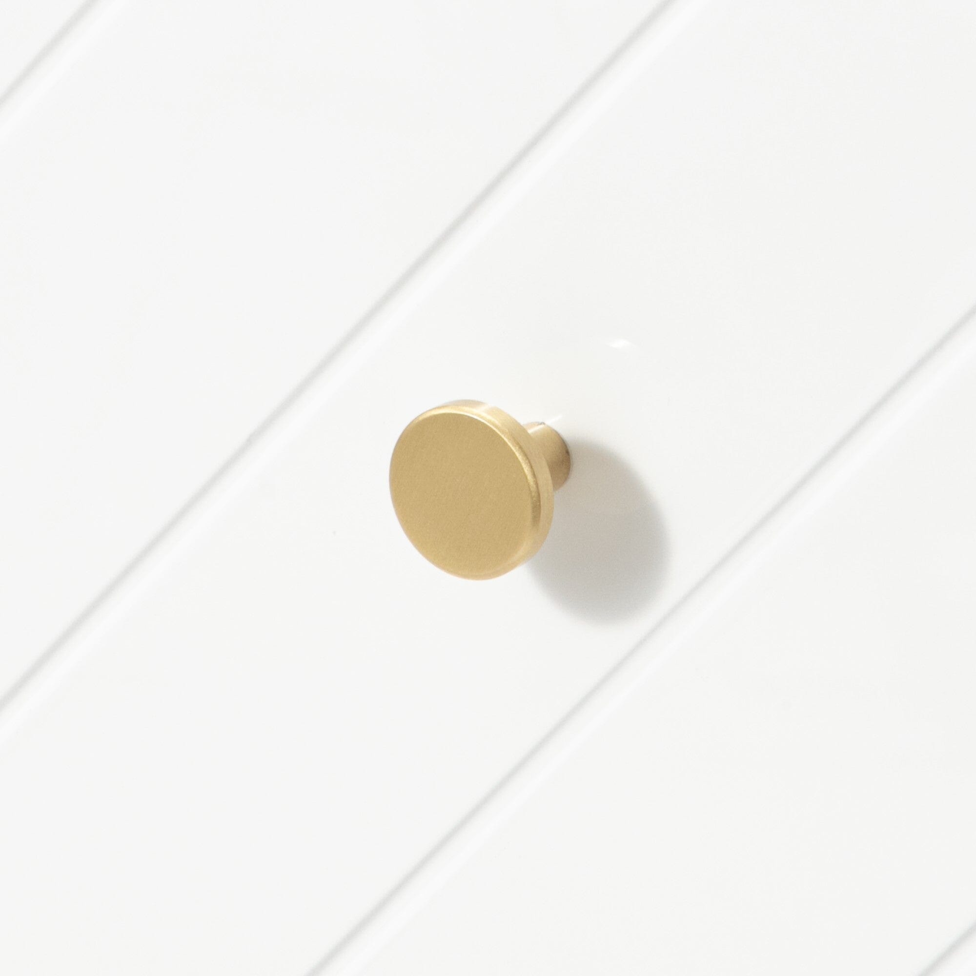 SORTIR 高身梳妝枱 450 x 1545白色