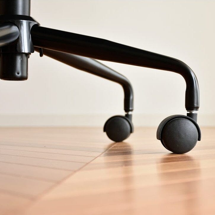 Sterton Desk Chair Check