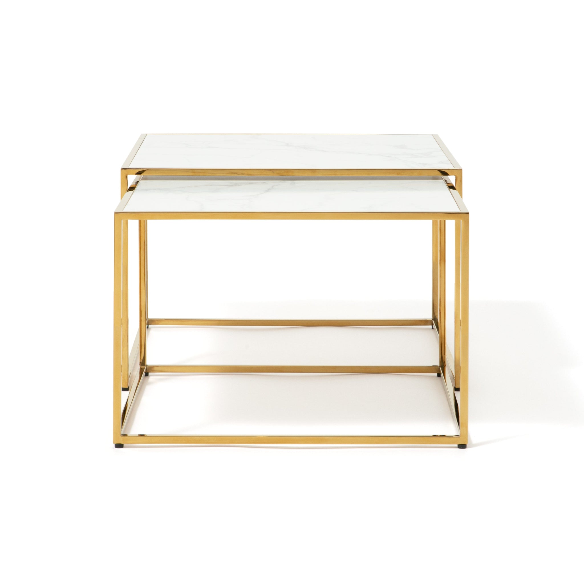 Reine Nest Table L