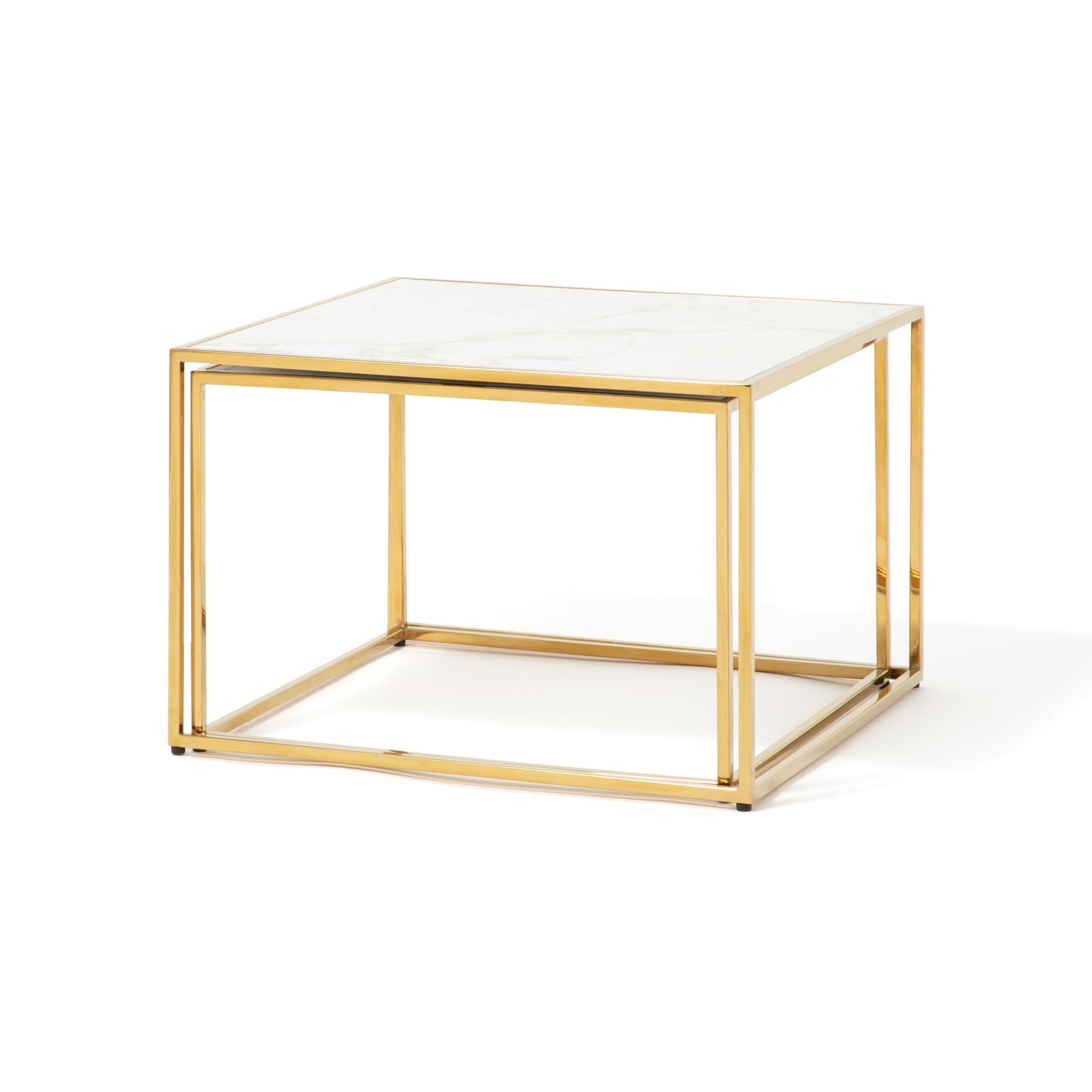 Reine Nest Table L