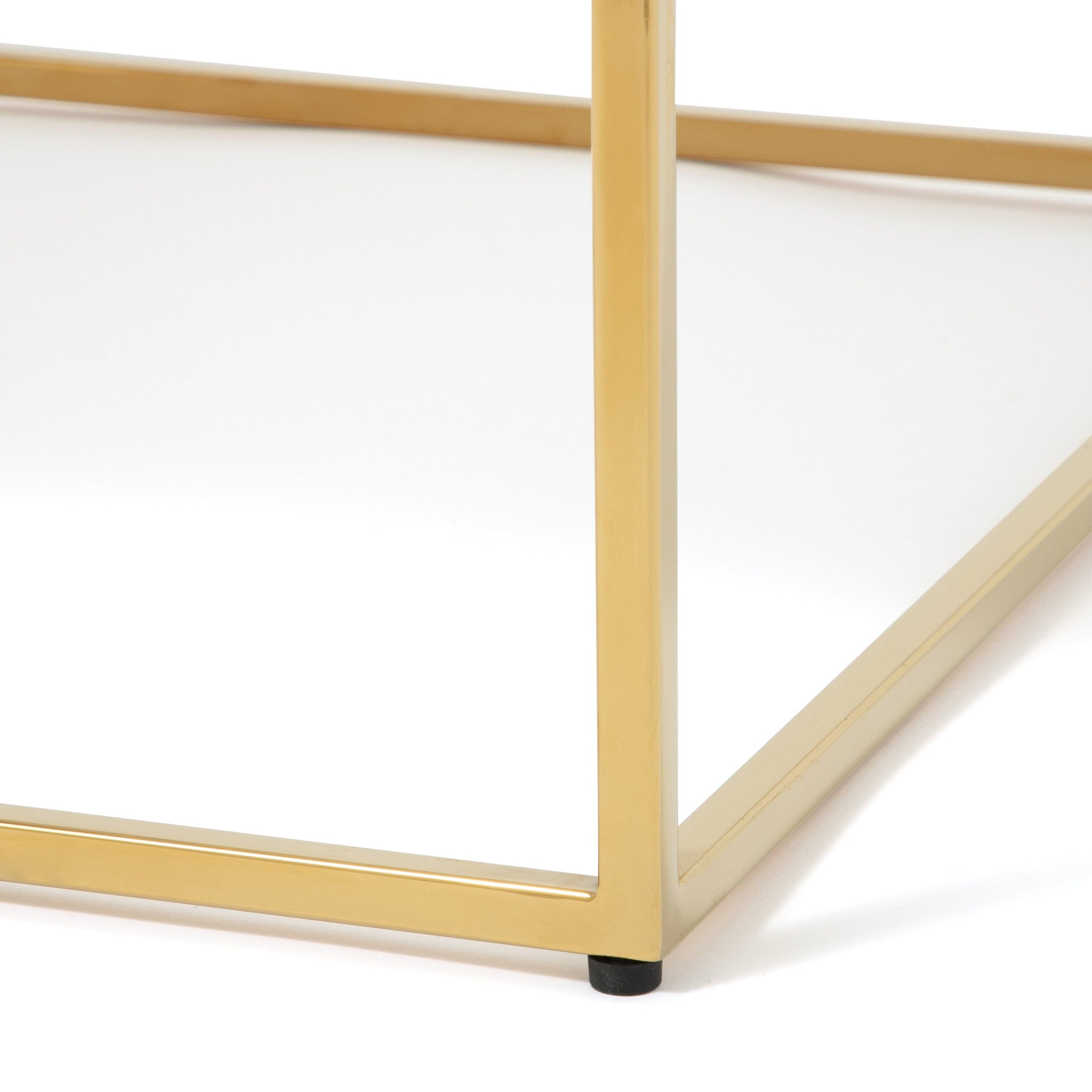 Reine Nest Table L