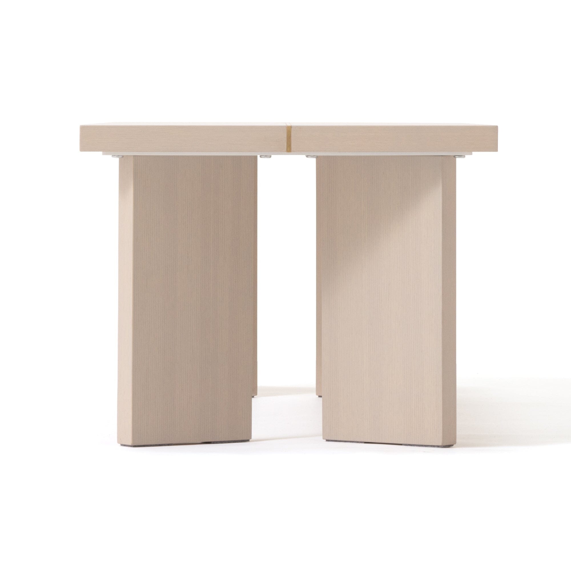 Noar Coffee Table Natural