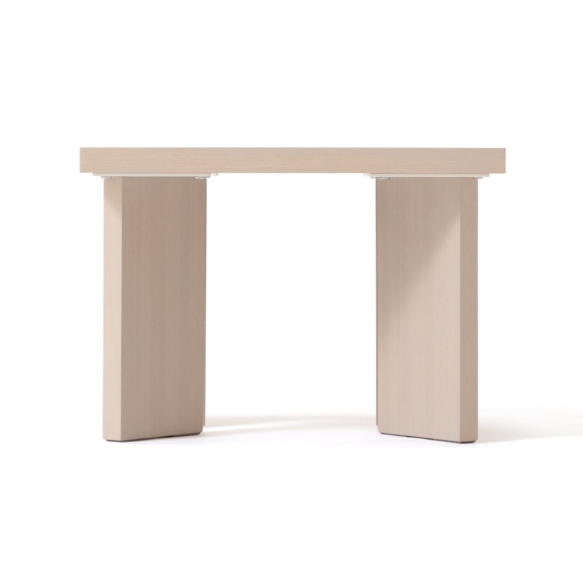 Noar Side Table Natural