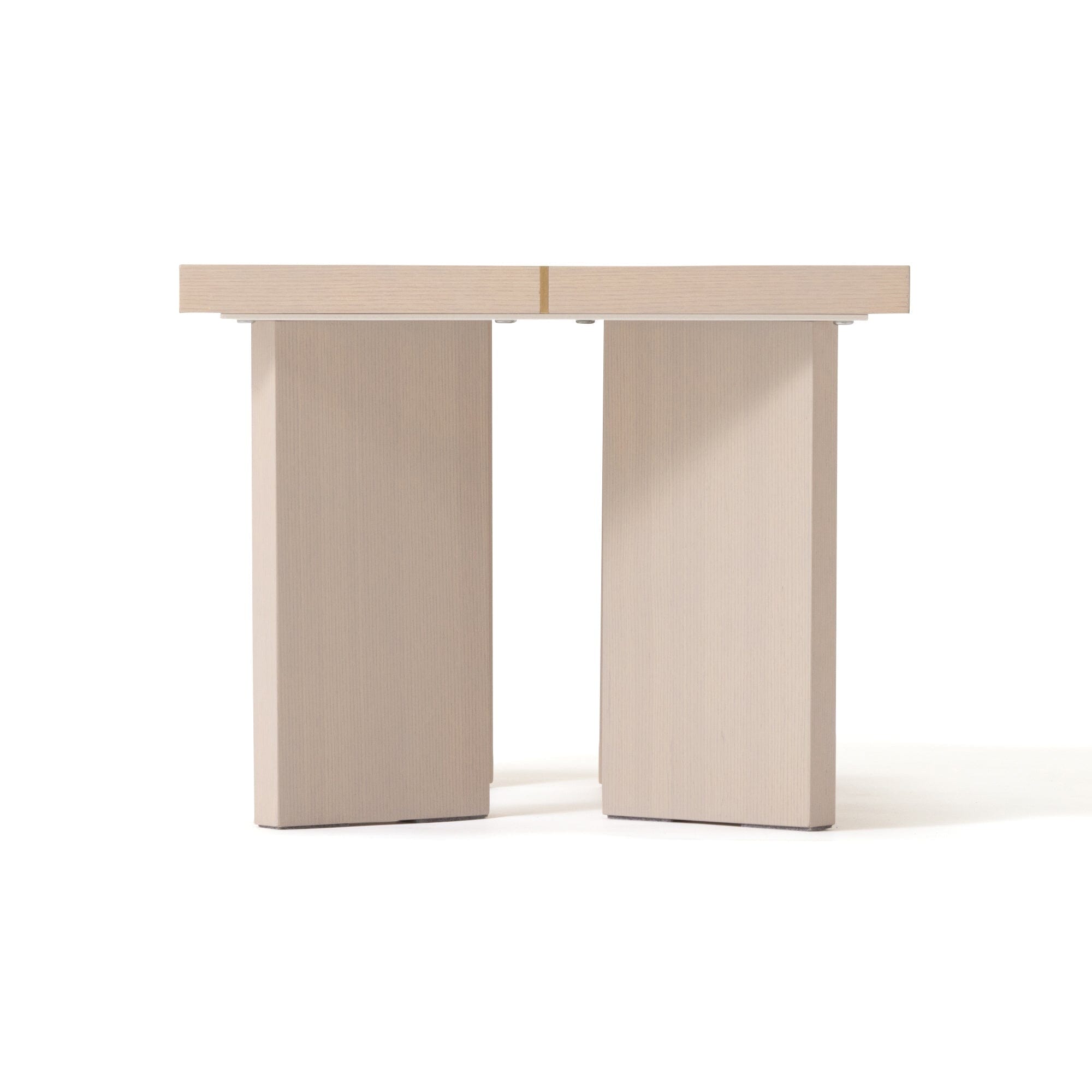 Noar Side Table Natural