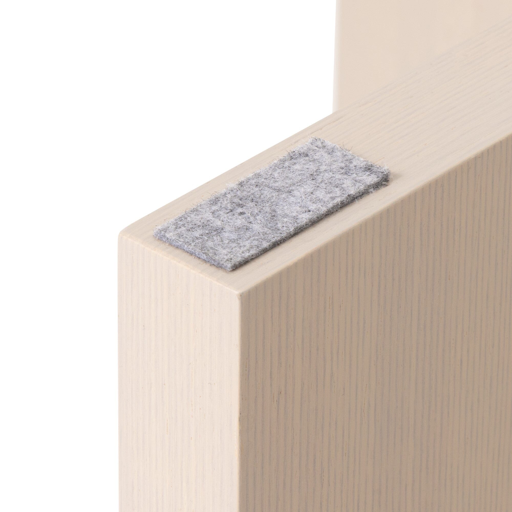 Noar Side Table Natural