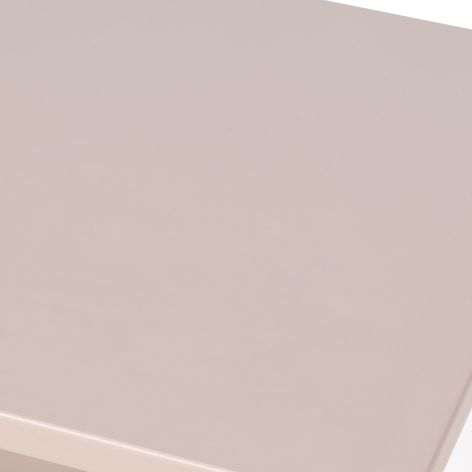 Liet Shelf Medium 3-Tier Beige